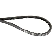 Optibelt Keilriemen Gez.la Optibelt Avx131625