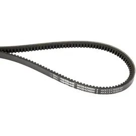 Optibelt Keilriemen Gez.la Optibelt Avx131625