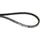 Optibelt Keilriemen Gez.la Optibelt Avx131625