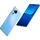 Xiaomi 13 Lite 8 GB RAM 128 GB Lite Blue