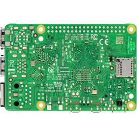Raspberry Pi 5 16 GB