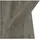 vidaXL Selbstklebende Bodenbelagsdiele 32 pcs Grau und Braun 4,46 M2
