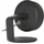 Logitech Circle View HD WLAN