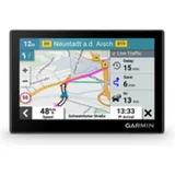 Garmin Drive 53 12,7 cm (5 Zoll) Navigationsgerät 16 GB Ganz Europa