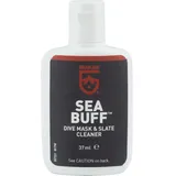Scubapro Sea Buff Reinigungsgel-Konzentrat