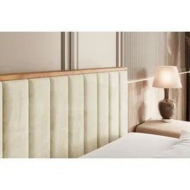 altdecor Lolli4 200 x 200 cm H4 Beige