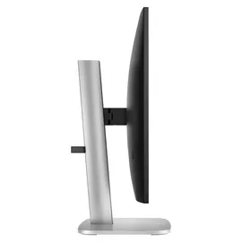HP Serie 5 Pro 527pf 27''