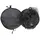 Spro Freestyle Dropnet Xtra 2.0 Kescher