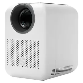 HP CC180W LED Weiß