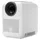 HP CC180W LED Weiß