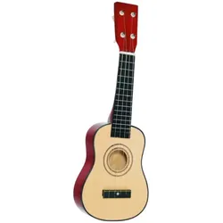 GOKI Ukulele
