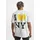 Upscale by Mister Tee Wu Tang Loves Ny Oversize Kurzarm-T-Shirt White L