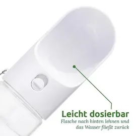 AniForte Trinkflasche