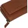 The Chesterfield Brand Ascot Geldbörse Damen cognac