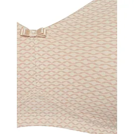 SUSA Montreal Soft-BH beige 85C