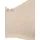 SUSA Montreal Soft-BH beige 85C