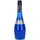 Bols Blue Curacao 21% Vol. 0,7 l