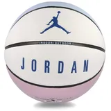 Jordan Nike, Basketball