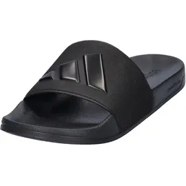 adidas Shower Adilette Core Black/Core Black/Core Black 49,5