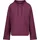 Monari Sweatshirt mit Stehkragen 40