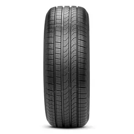 Pirelli Cinturato P7 RoF 225/45 R18 95H XL