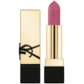 Yves Saint Laurent Rouge Pur Couture PM Pink Muse Lippenstift