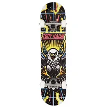 Tony Hawk SS 180 Arcade 7.5 - Schwarz