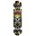 Tony Hawk SS 180 Arcade 7.5 - Schwarz