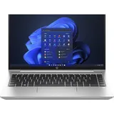 Intel Core i5-1334U 16 GB RAM 512 GB SSD 9X2K0ES