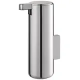 Blomus Seifenspender -MODO- mit Wandmontage Poliert