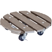 Wagner WPC GH 0536 Ø 29 cm