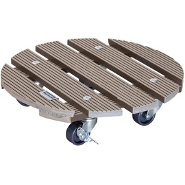 Wagner WPC GH 0536 Ø 29 cm