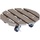 Wagner WPC GH 0536 Ø 29 cm