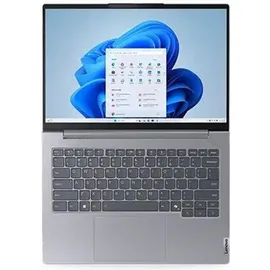 Lenovo ThinkBook 14 G7 Intel Core Ultra 5 125U 8 GB RAM 256 GB SSD 21MR004TGE