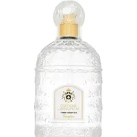 Guerlain Cologne du Parfumeur Eau de Cologne 100 ml