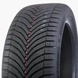 Bridgestone Turanza All Season 6 225/55 R18 102W XL
