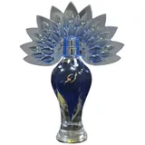 Asdaaf Reem Eau de Parfum 100 ml