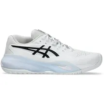 Asics Gel-Resolution X Sneaker
