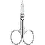 Zwilling Kombi-Nagelschere 9 cm