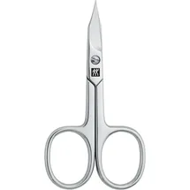 Zwilling Kombi-Nagelschere 9 cm