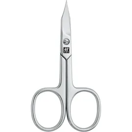 Zwilling Kombi-Nagelschere 9 cm