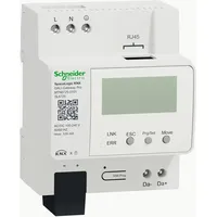 Schneider Electric MTN6725-0101