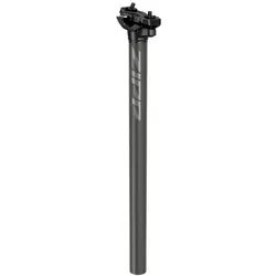 ZIPP Sattelstütze Service Course SL Carbon | 20 mm Offset