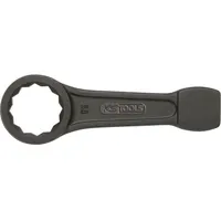 KS Tools Schlag-Ringschlüssel, 130mm