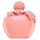 Nina Ricci Nina Rose Eau de Toilette 80 ml