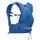 C.A.M.P. Camp Trail Force 10 Trailrunningrucksack (Größe 10L | XS-M, blau)