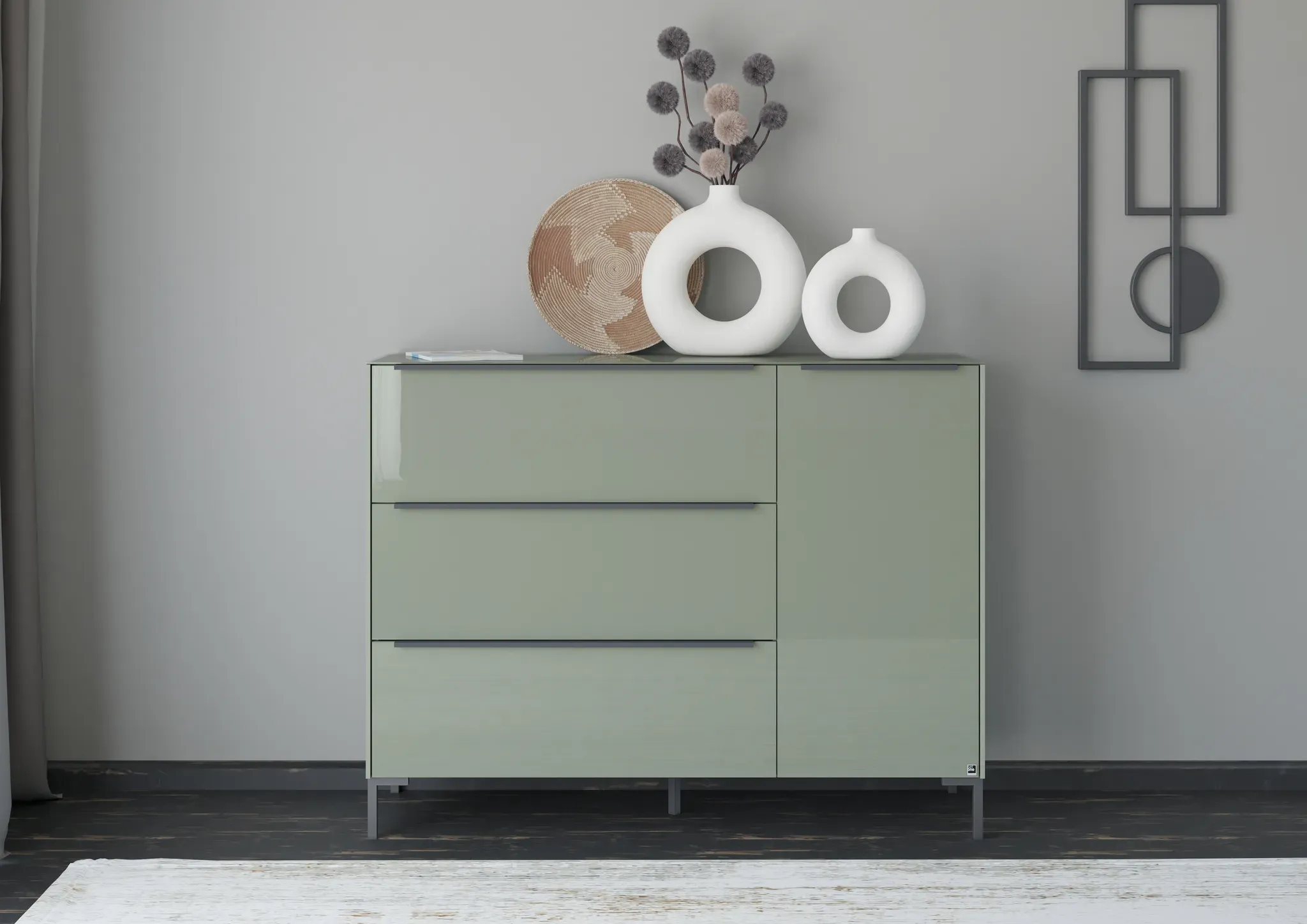 Sideboard 