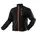 Polar-fleecejacke M