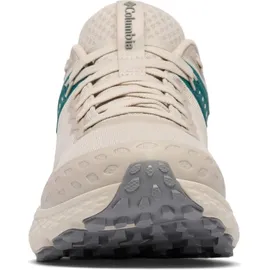 Columbia Konos TRS Outdry - 43