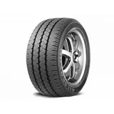 Torque TQ7000AS 225/75 R16C 121/120R